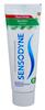 Sensodyne Sensitiv Fluoridhaltige Zahnpasta Sensodyne Sensitiv Fluoridhaltige Zahnpasta