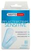 Septoplast Pflasterstrips Sensitive Septoplast Pflasterstrips Sensitive