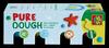 SES Pure Dough Knete