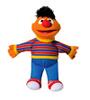 Sesamstrasse Playskool Ernie, 24 cm