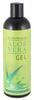 Seven Minerals Aloe Vera Gel Seven Minerals Aloe Vera Gel