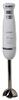 Severin Stabmixer Inox SM 3795 Severin Stabmixer Inox SM 3795