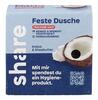 Share Feste Dusche Kokos & Sheabutter Share Feste Dusche Kokos & Sheabutter