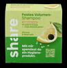 Share Festes Volumen-Shampoo Zitrone & Meersalz Share Festes Volumen-Shampoo Zitrone & Meersalz