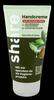 Share Handcreme Aloe Vera & Olive  Share Handcreme Aloe Vera & Olive