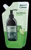 Share Handseife Limette & Koriander Share Handseife Limette & Koriander