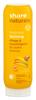 Share Naturals Hydrate Spülung Pflege & Feuchtigkeit Share Naturals Hydrate Spülung Pflege & Feuchtigkeit