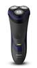 Shaver Series 3000 S3120/06