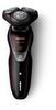 Shaver Series 5000 S5510/45