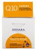 Shisara Face Anti-Falten Tagescreme LSF 15