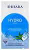 Shisara Face Hydro Maske Shisara Face Hydro Maske
