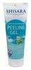 Shisara Face Reinigendes Peeling Gel  Shisara Face Reinigendes Peeling Gel