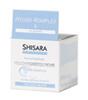 Shisara Gesichtspflege Feuchtigkeitscreme Hydro-Komplex
