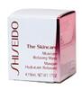 Shiseido The Skincare Moisture Relaxing Mask
