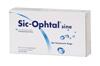 Sic-Ophtal Sine Augentropfen, Einzeldosis-Behältnisse
