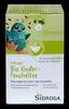 Sidroga Bio Kinder-Fencheltee Sidroga Bio Kinder-Fencheltee