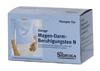 Sidroga Magen-Darm-Beruhigungstee N, Filterbeutel