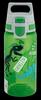 Sigg Viva One Jurassica, 0.5L Sigg Viva One Jurassica, 0.5L