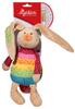 Sigikid Spieluhr Rainbow Rabbit