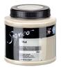 Signeo Bunte Wandfarbe matt Signeo Bunte Wandfarbe matt