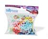 Silly Bandz Fantasy Pack