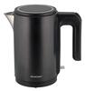 Silvercrest Kitchen Tools Wasserkocher SWKT 2400 A1 Silvercrest Kitchen Tools Wasserkocher SWKT 2400 A1