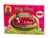 Simba Filly Ring Pool 120 cm