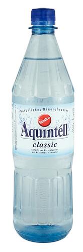 Sinalco Aquintéll Classic Sinalco Aquintéll Classic