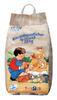 Sizzlin' Cool Kinderfreundlicher Spielsand Sizzlin' Cool Kinderfreundlicher Spielsand