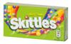 Skittles Crazy Sours, Kaudragees