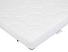 Skönast Schaummatratze Babybett Skönast Schaummatratze Babybett