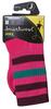 Smartwool Hike Light Cushion Women's, bright pink