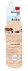 Smily Söckchen Fliesenflitzer, beige-bunt geringelt