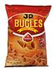 Smiths 3D's Bugles Paprika-Style