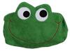 Smithy Fashion Kirschkernkissen Frosch, grün Smithy Fashion Kirschkernkissen Frosch, grün