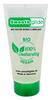 Smoothglide Bio Waterbased-Lubricant Smoothglide Bio Waterbased-Lubricant