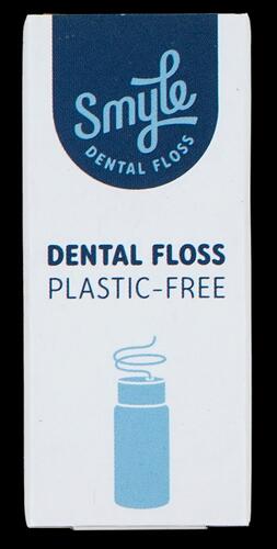 Smyle Dental Floss
