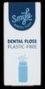 Smyle Dental Floss Smyle Dental Floss