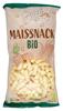 Snack Day Maissnack Bio Snack Day Maissnack Bio