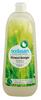 Sodasan Allzweck Reiniger Citrus-Power Sodasan Allzweck Reiniger Citrus-Power