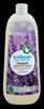 Sodasan Flüssigseife Lavender & Olive Sodasan Flüssigseife Lavender & Olive