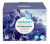 Sodasan Voll-Waschpulver Sodasan Voll-Waschpulver