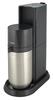 Sodastream Duo Wassersprudler Sodastream Duo Wassersprudler