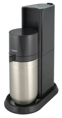 Sodastream Duo Wassersprudler