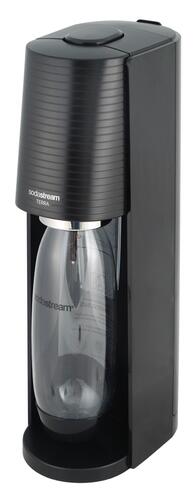 Sodastream Terra Wassersprudler