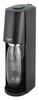 Sodastream Terra Wassersprudler Sodastream Terra Wassersprudler