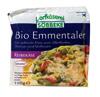Söbbeke Bio Emmentaler Reibekäse 45%, laktosefrei Söbbeke Bio Emmentaler Reibekäse 45%, laktosefrei
