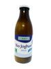 Söbbeke Bio-Joghurt mild, 3,7% Fett Söbbeke Bio-Joghurt mild, 3,7% Fett