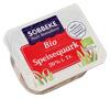 Söbbeke Bio Speisequark 20 % i. Tr.