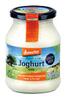 Söbbeke Demeter Joghurt mild 3,7% Fett